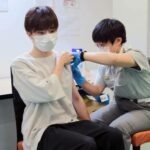 Japanska vlada se odala: Na jesen nove vakcine i novo EKSPERIMENTISANJE