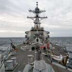 Peking čeka da Pelosi napusti Tajpej- Tajvan optužuje Kinu za vazdušnu i pomorsku blokadu