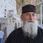 Otac Jovan Plamenac: Evroprajd u Beogradu je SODOMA I GOMORA, ritualno ukopavanje SRPSKOG RODA