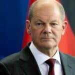 EU ne može da se složi oko ideje zabrane izdavanja viza RUSKIM TURISTIMA