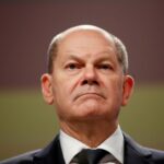 Olaf Šolc na meti istražnih organa zbog afere od 47 miliona evra