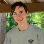 Mladić (16) "iznenada" preminuo od srčanog udara! Familija skrhana i u neverici