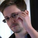 Nova knjiga otkriva kako je AMERIČKA SLUŽBA pokušala da zaustavi Snoudenovo razotkrivanje masovne špijunaže