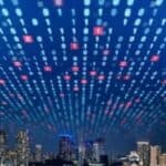 Svetski ekonomski forum predstavlja GLOBALNU ALIJANSU PAMETNIH GRADOVA