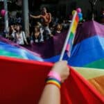 Evropski poslanik: Ana Brnabić da održi obećanje podrške Evroprajdu