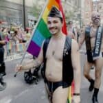 Predsednica Evropske LGBT asocijacije zapenila: Evroprajd neće biti otkazan, Vučić ne može da otkaže tuđi događaj