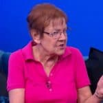 Nezavisni vinjak?! Vesna Pešić smatra da Srbija treba da se pomiri sa "izgubljenim Kosovom"