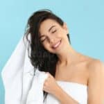 Premijer nemačke pokrajine: Umesto tuširanja koristite mokre peškire