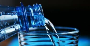 SKANDALOZNO: Naviknite se da trošite manje vode, pa vam restrikcije neće BITI PROBLEM!