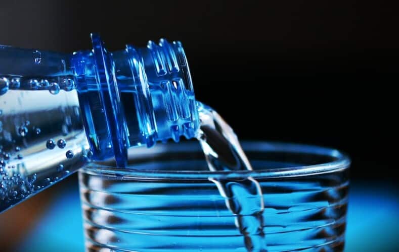  SKANDALOZNO: Naviknite se da trošite manje vode, pa Vam restrikcije neće BITI PROBLEM!