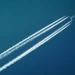 Google optužen da prikriva negativan uticaj aviacije na životnu sredinu