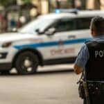 U Čikagu osmoro dece ranjeno iz vatrenog oružja za sedam dana