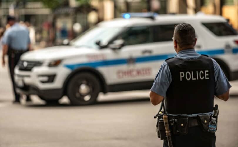 U Čikagu osmoro dece ranjeno iz vatrenog oružja za sedam dana