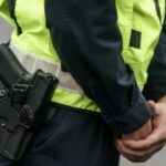 Policija država članica EU prestaje da štiti ruske konzulate