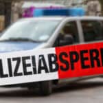 Nemačka: Sirijski migrant ubo nožem ženu u imigracionoj kancelariji