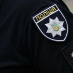 Ukrajinski grad pokrenuo lov na veštice za „nelojalne” stanovnike