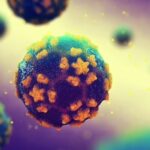 Zdravstveni zvaničnici upozoravaju da stotine Njujorčana možda već imaju poliomijelitis