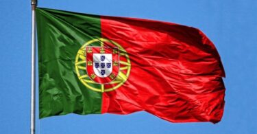 Portugalija: Trodnevne mere zabrane odlaska u šumu, rad na njivama samo do 11 časova