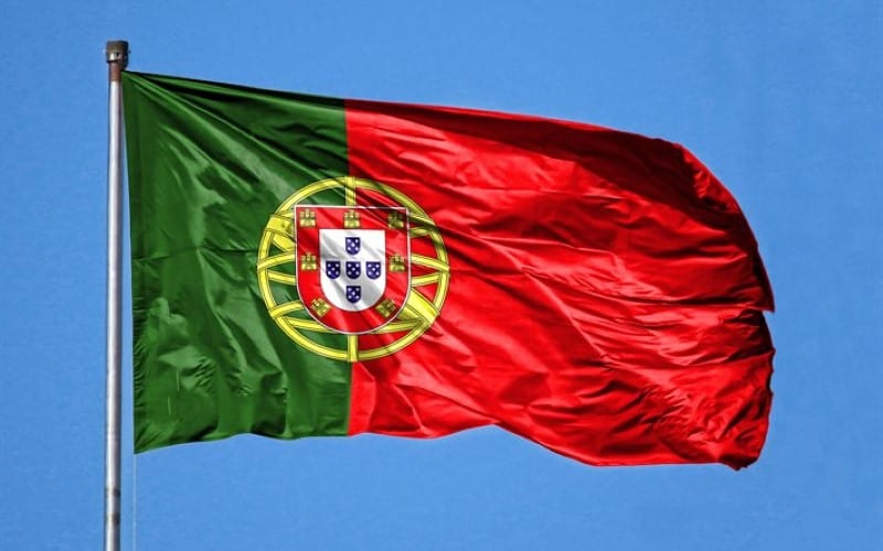  Portugalija: Trodnevne mere zabrane odlaska u šumu, rad na njivama samo do 11 časova