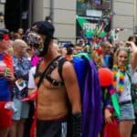 Predstavnici LGBTQ organizacija u Srbiji tvrde: Država ne može da zabrani Evroprajd, 17og ide sve po planu