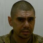 A da mu sude u Diznilendu? Plenkoviću neprihvatljivo što će hrvatskom plaćeniku biti suđeno u DNR-u