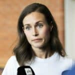 Procureo novi snimak premijerke Finske u "provodu"(VIDEO)