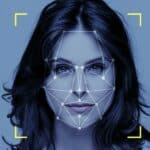 Ovo čeka sve nas?! Britanija uvodi tehnologiju prepoznavanja lica za „beskontaktne” granične prelaze