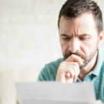 Cene su odavno skočile ali to je tek početak- Evo šta sve ide "gore" od SEPTEMBRA