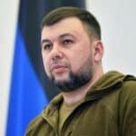 Lider DNR-a: Sve spremno za suđenje pripadnicima Azova