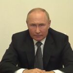 Putinov govor sa bezbednosne konferencije: Epoha jednopolarnog svetskog poretka odlazi u prošlost(VIDEO)