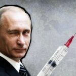 Rusija "slavi" 2 godine od puštanja vakcine SPUTNIK V u promet