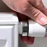 Milioni Nemaca neće moći da plate grejanje