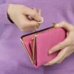 Rekordna inflacija u evrozoni vodi u recesiju