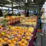 Britanci upozoreni: Spremite se za veliku recesiju sledeće godine