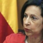 Evropljane čeka ZIMA VELIKIH PATNJI tvrdi španska ministarka odbrane