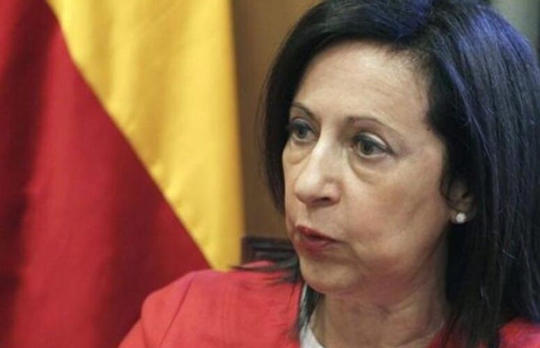  Evropljane čeka ZIMA VELIKIH PATNJI tvrdi španska ministarka odbrane