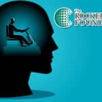 NT otkriva: Fondacija Rokfeler i projekat MERKUR- milioni dolara za kontrolu ponašanja i vaše prihvatanje njihovih ciljeva