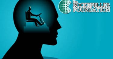 NT otkriva: Fondacija Rokfeler i projekat MERKUR- milioni dolara za kontrolu ponašanja i vaše prihvatanje njihovih ciljeva