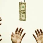 Sve se otkriva! Rokfeler i naslednici svetskih moćnika sa parama od nafte finansiraju "ekološke pokrete"- preneo Nemački Bild