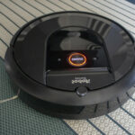 Amazon će nas špijunirati preko I-Robotovih „rumba“ usisivača