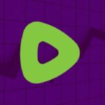 Rumble postavlja novi rekord, rast aktivnih korisnika od 76% na godišnjem nivou