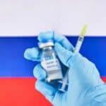 Rusija i dalje učestvuje u projektu COVID 19- Gamaleja razvila novu verziju SPUTNJIK vakcine