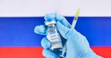 Rusija i dalje učestvuje u projektu COVID 19- Gamaleja razvila novu verziju SPUTNJIK vakcine