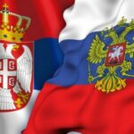 Nemački mediji: Moskva ne veruje Srbima