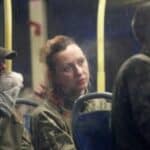 Ukrajinski vojnici koji su bili zarobljeni od strane ruskih snaga ne žele DA SE VRATE U UKRAJINU- Odriču se Zelenskog