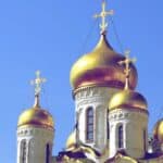 Sinod Ruske pravoslavne crkve se oglasio povodom Evroprajda u Beogradu