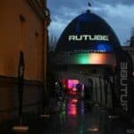 APPLE preti da će ukloniti rusku verziju Youtube-a (RuTube) u najnovijem talasu CENZURE