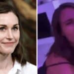 Stigli rezultati testa na drogu finske premijerke u koje "treba SVI da verujemo"