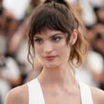 Iznenada preminula glumica i manekenka u 32. godini