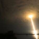 Kina preti da će uništiti Starlink Ilona Maska